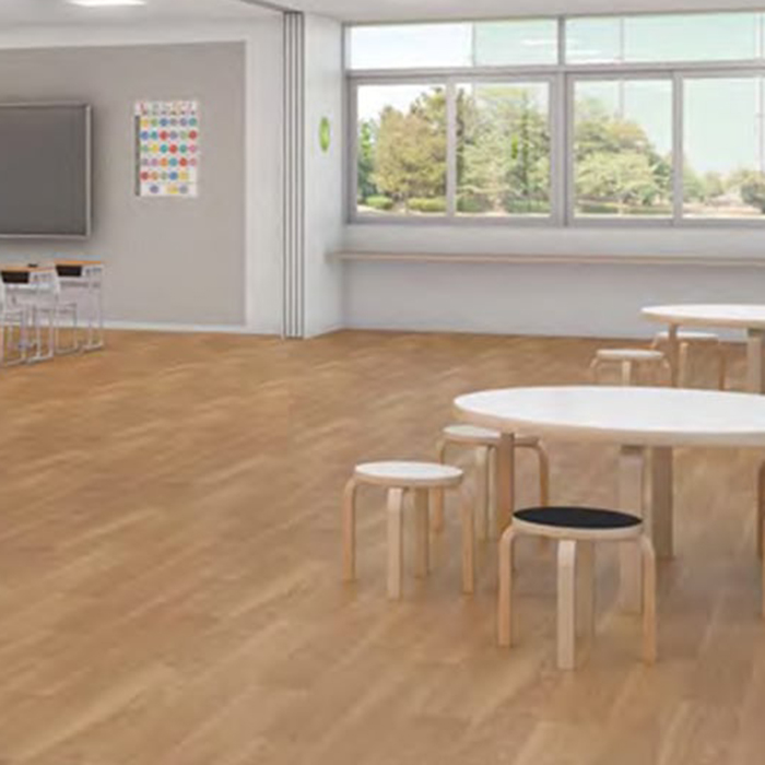 まぅ。専用ページ まーちゃんページです まーちゃん商品 スリクソン ZX Mk II