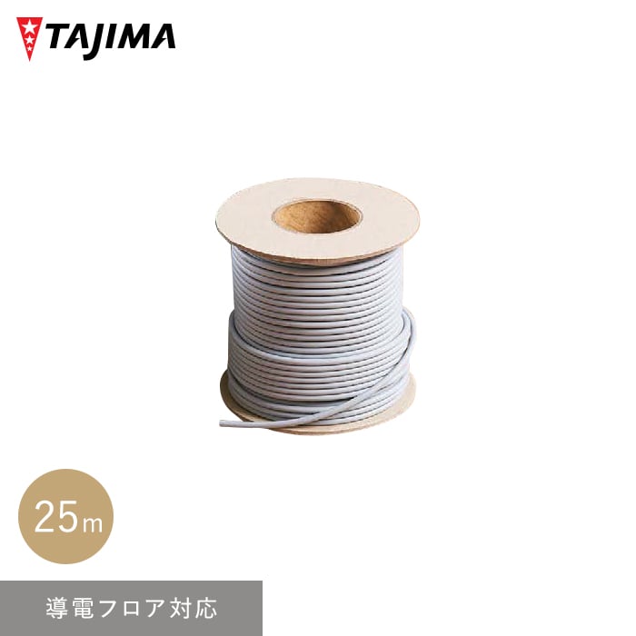長尺ｼｰﾄ 各種 1400円/ｍ～ 溶接棒ﾌﾟﾚｾﾞﾝﾄ うぶ