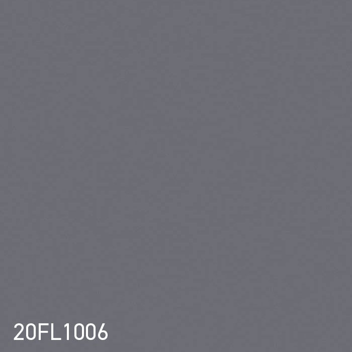 color chip