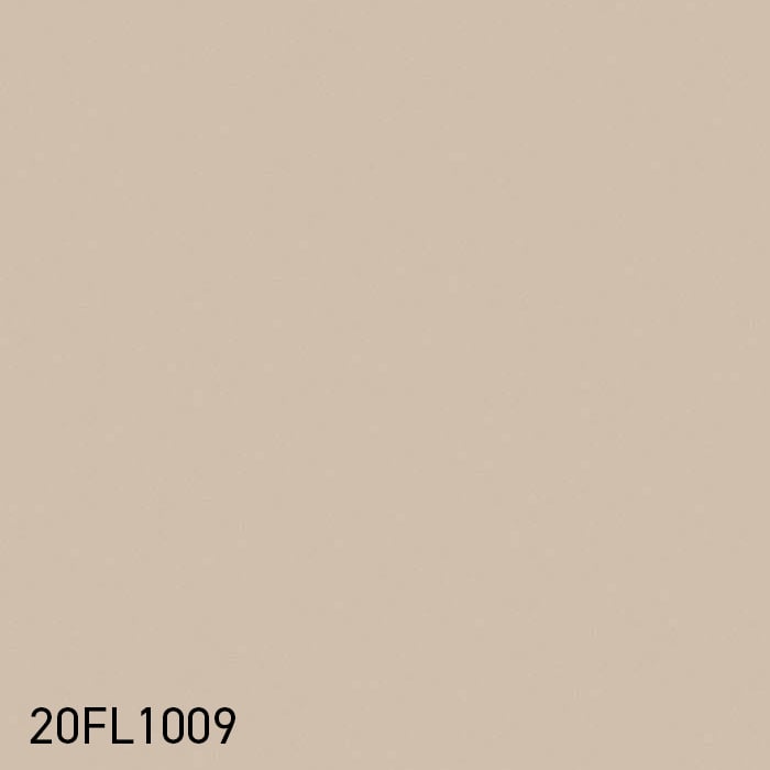 color chip