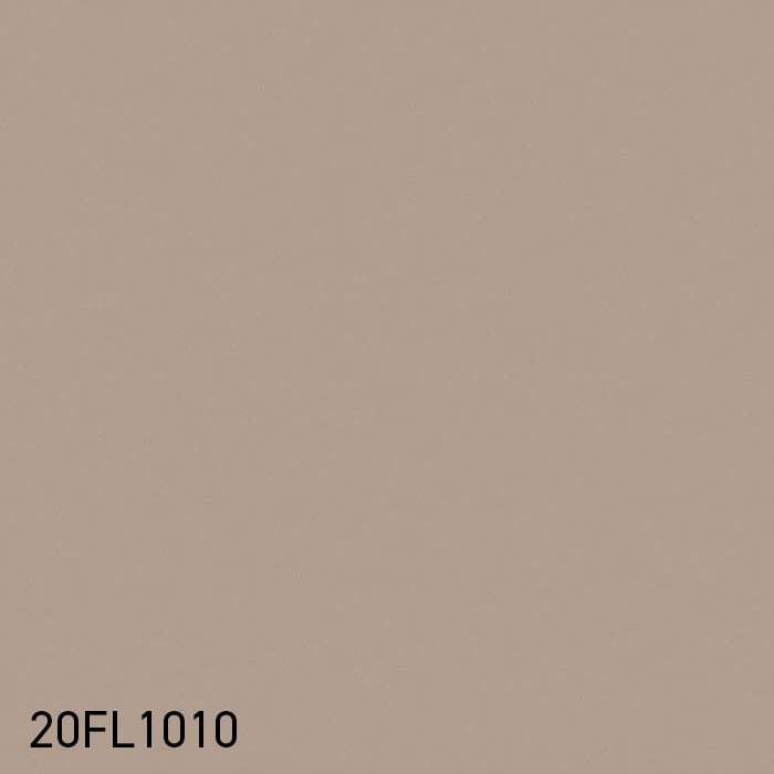 color chip