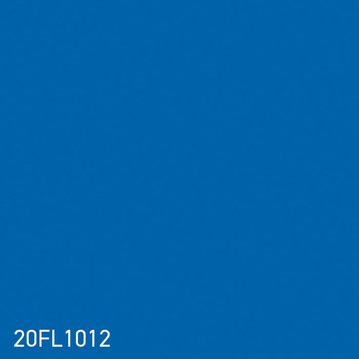 color chip
