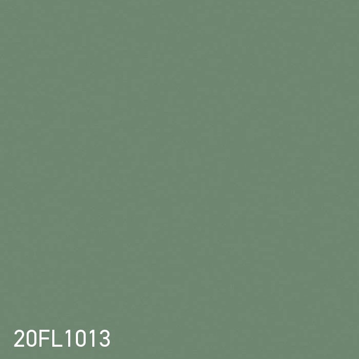 color chip