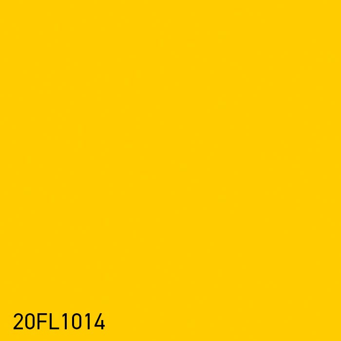 color chip