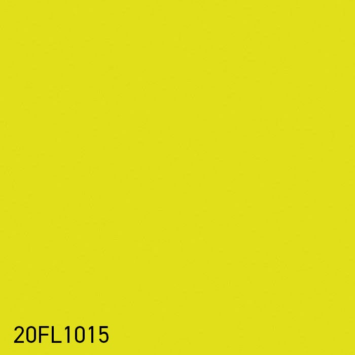 color chip