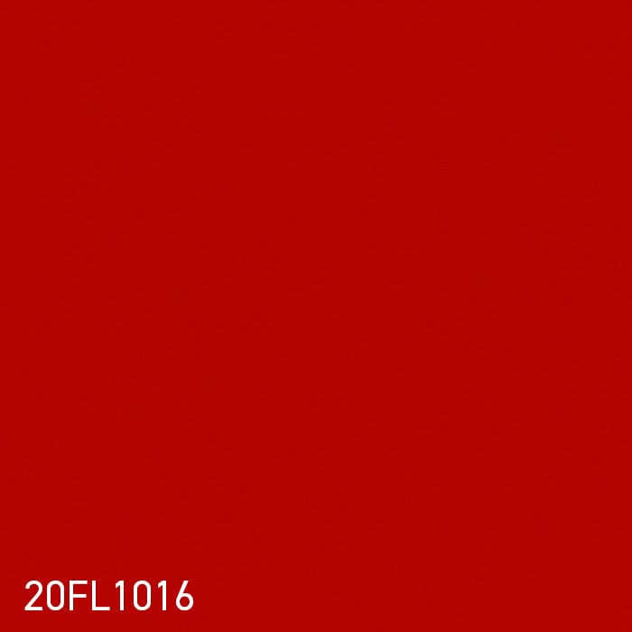 color chip