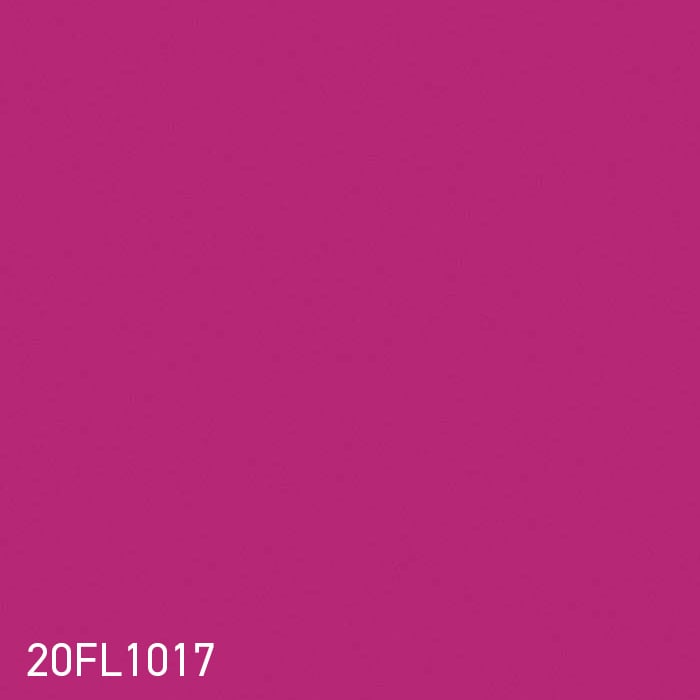 color chip