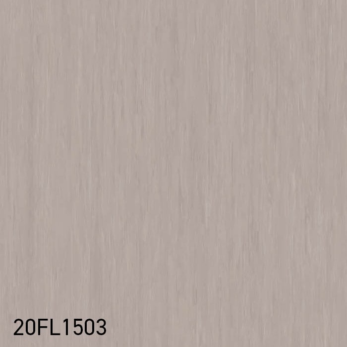 color chip