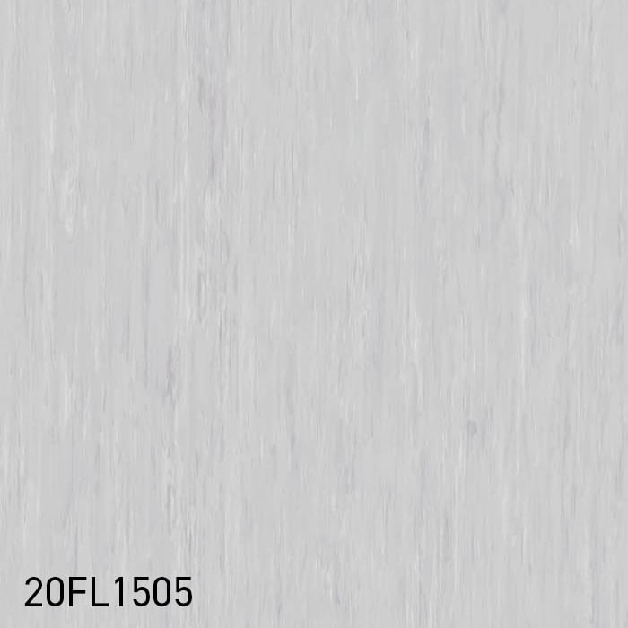 color chip