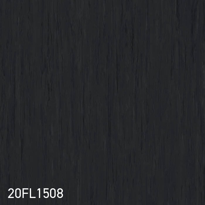 color chip