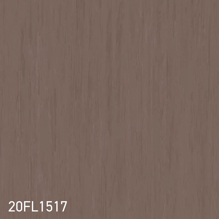 color chip