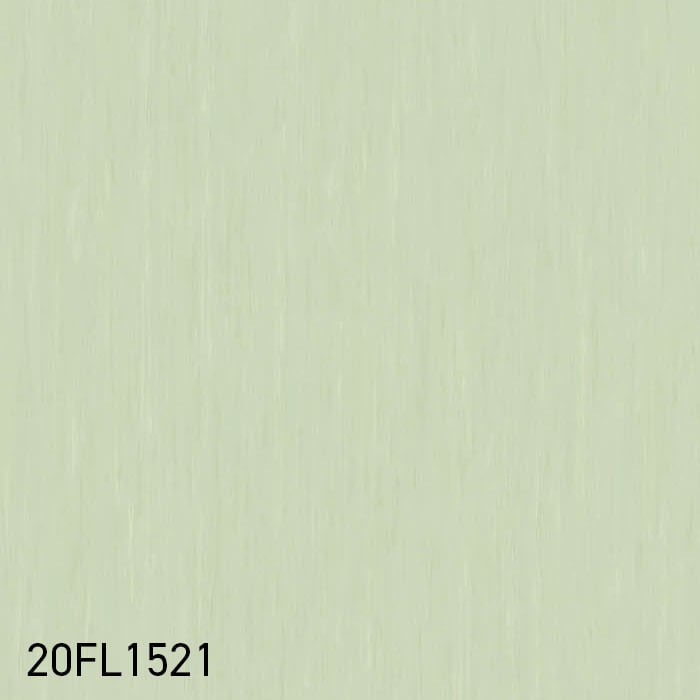 color chip