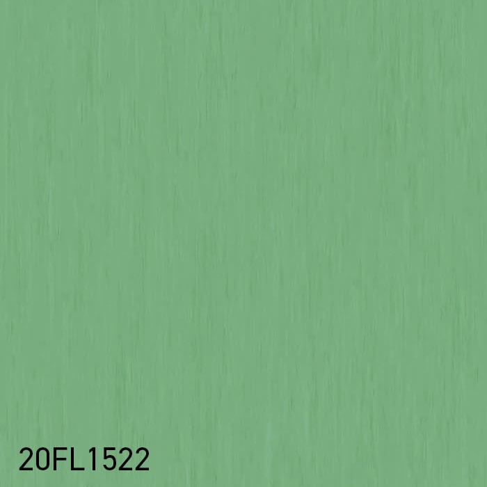 color chip