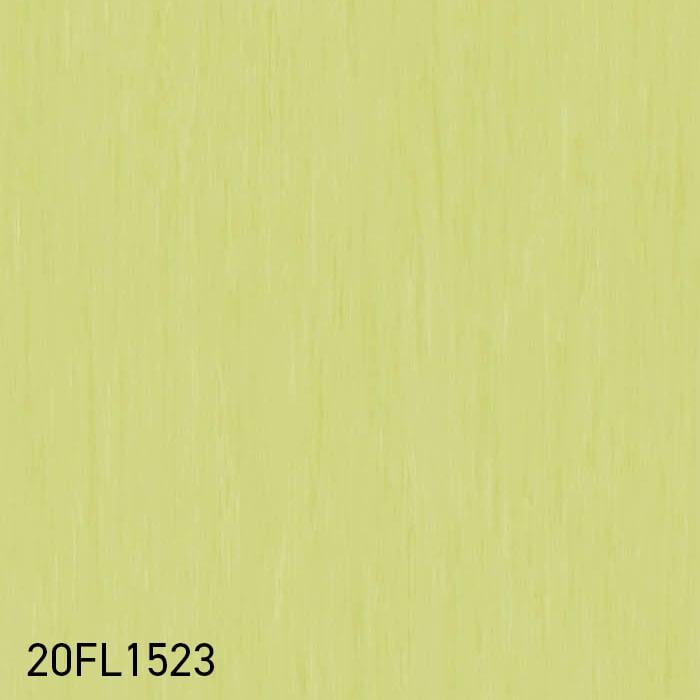 color chip