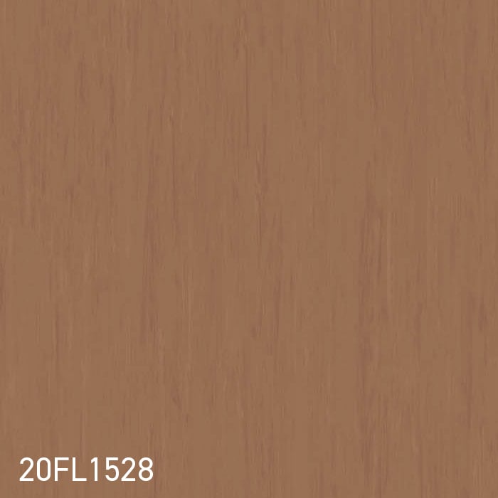 color chip