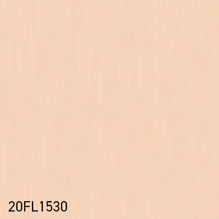 color chip