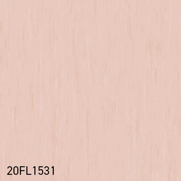 color chip