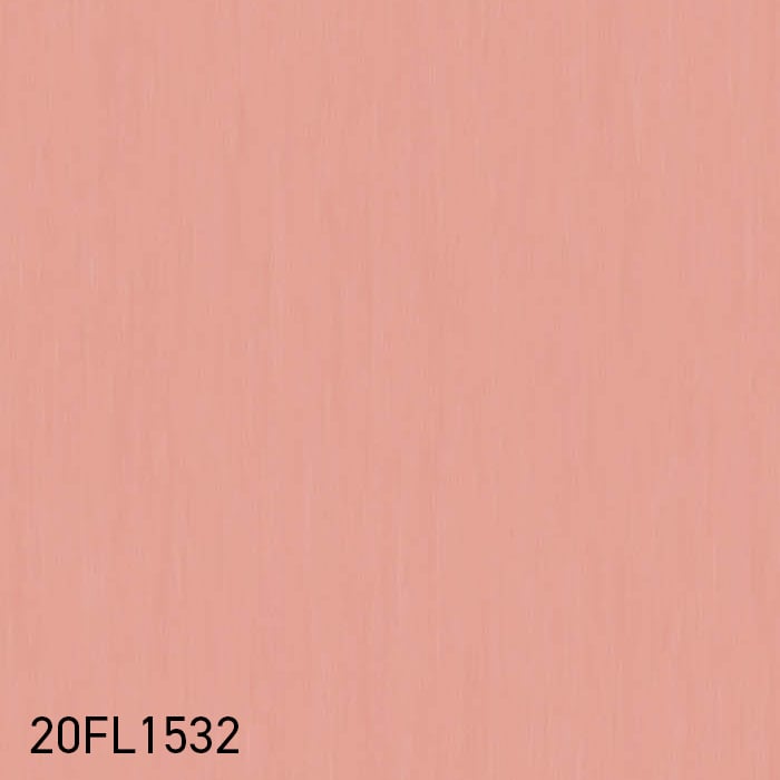 color chip