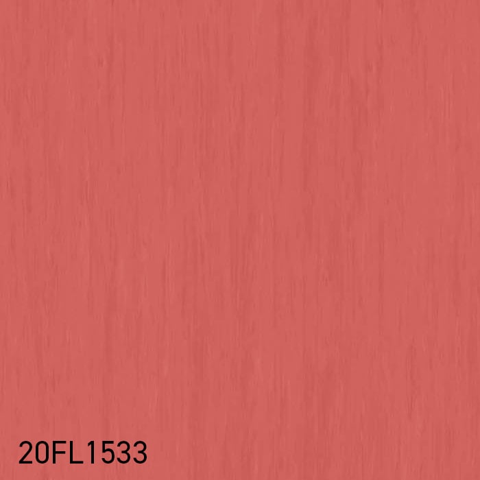 color chip