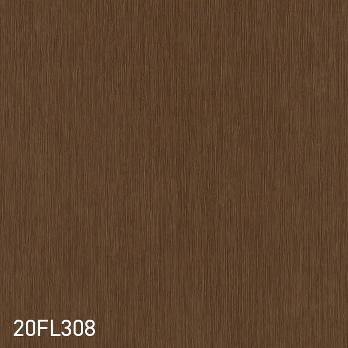 color chip