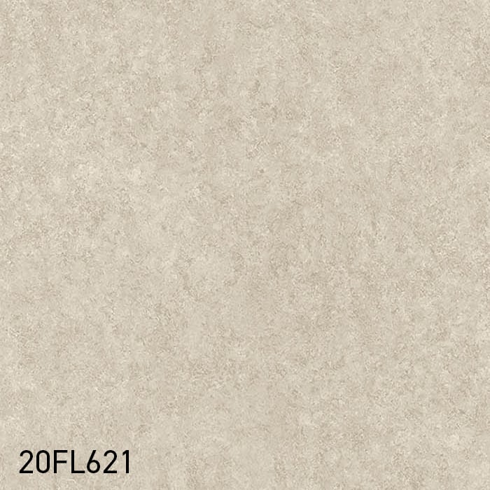 color chip