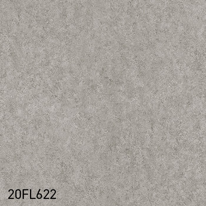 color chip