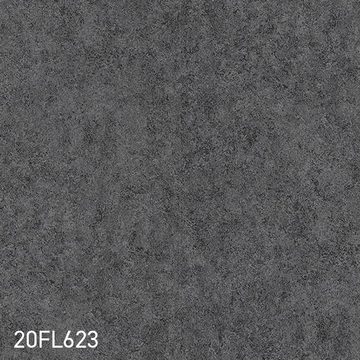 color chip