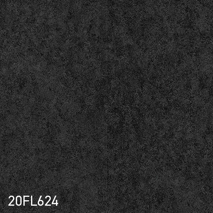 color chip