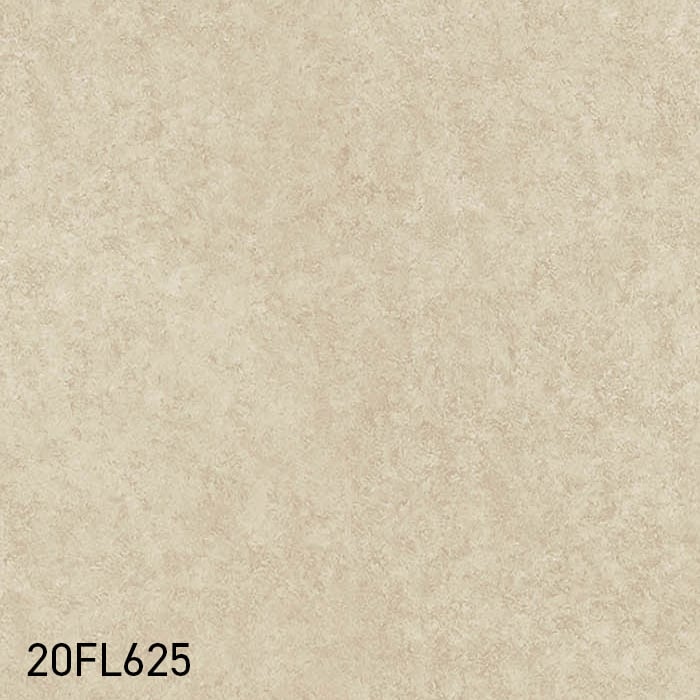 color chip