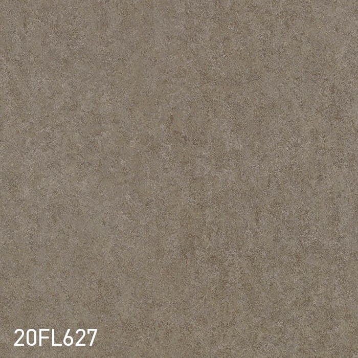 color chip