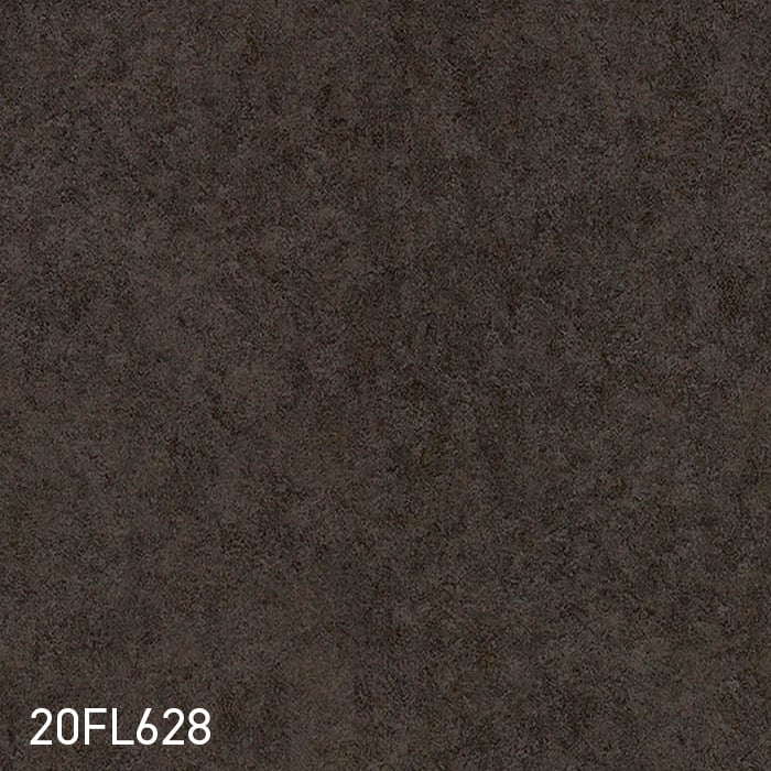 color chip