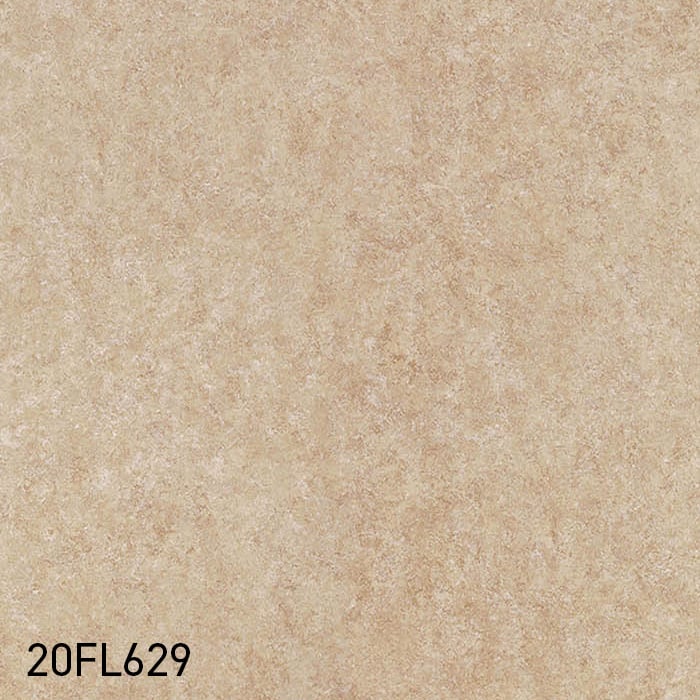 color chip