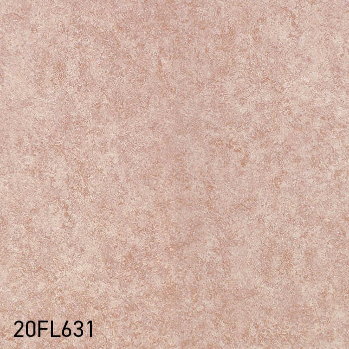 color chip