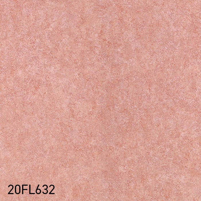 color chip