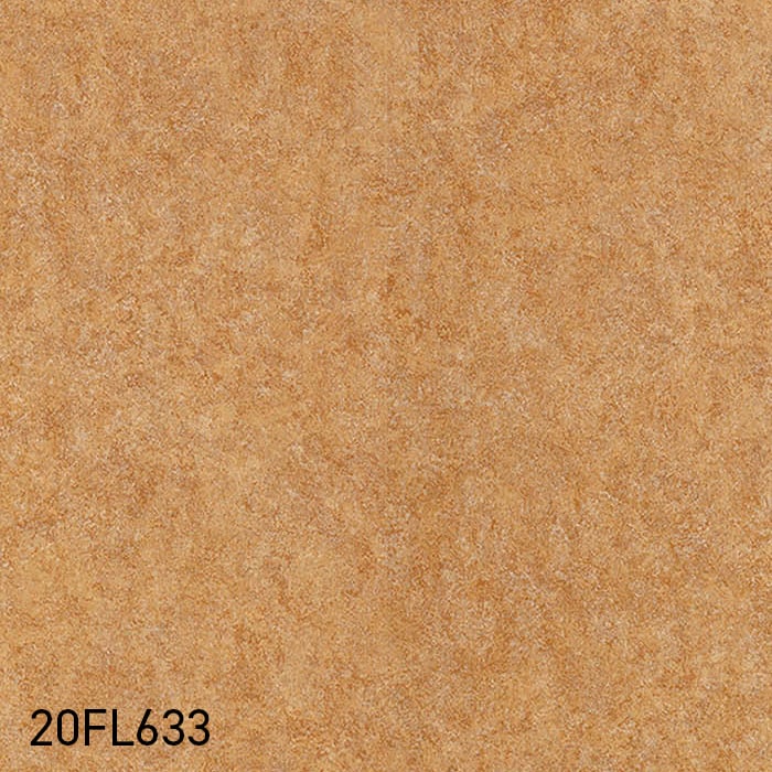 color chip