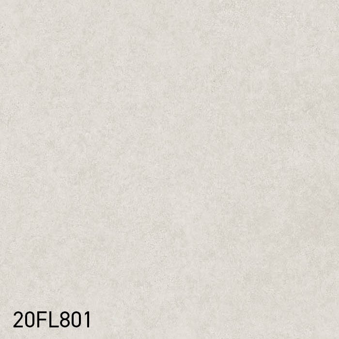 color chip