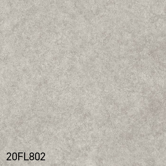 color chip