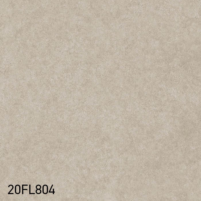 color chip