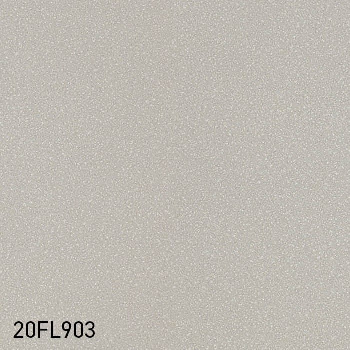color chip