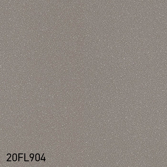 color chip