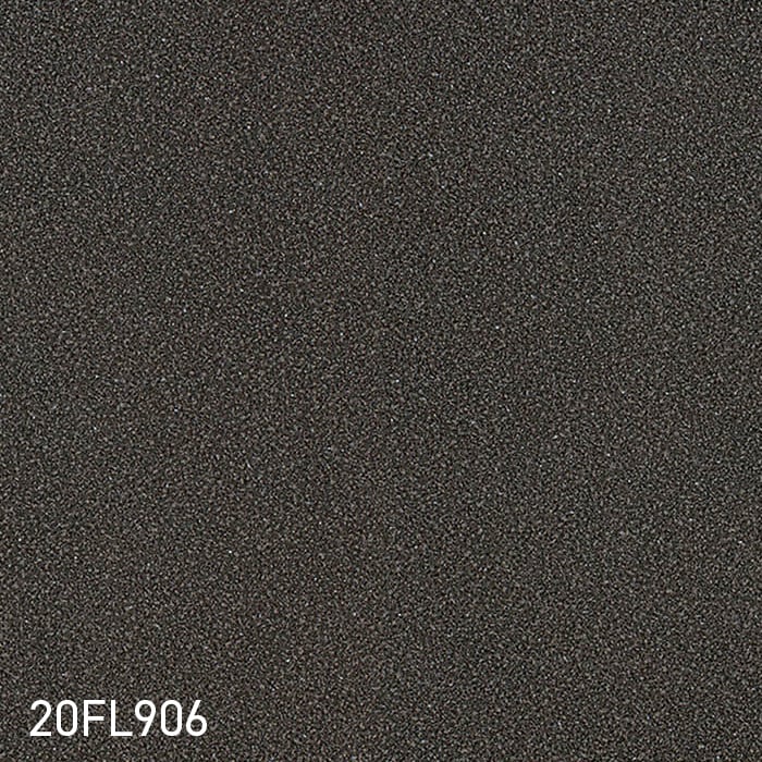 color chip