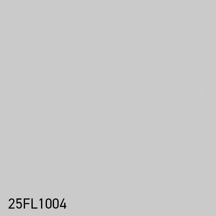 color chip