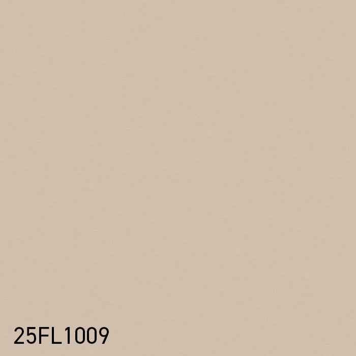 color chip