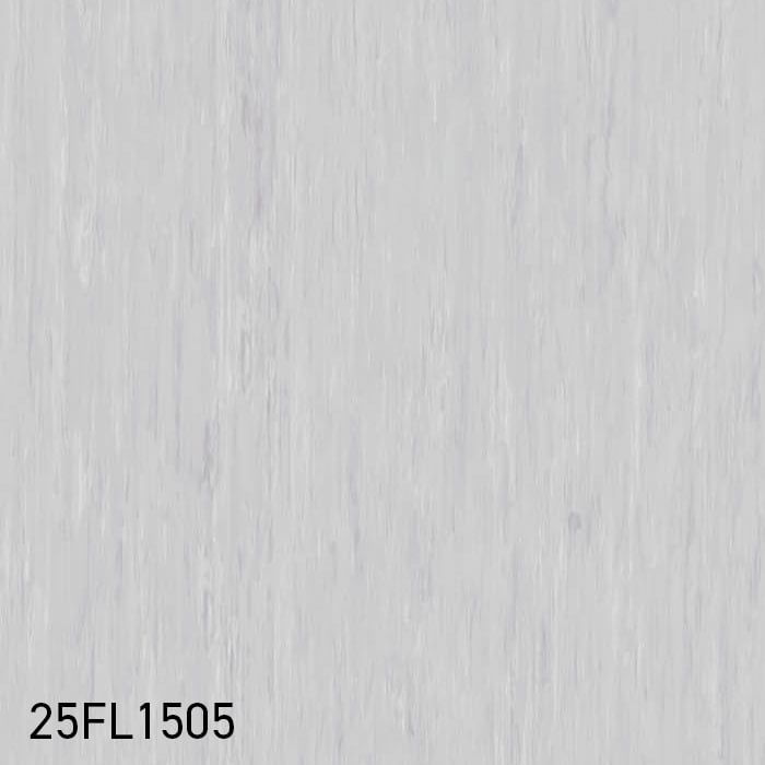 color chip