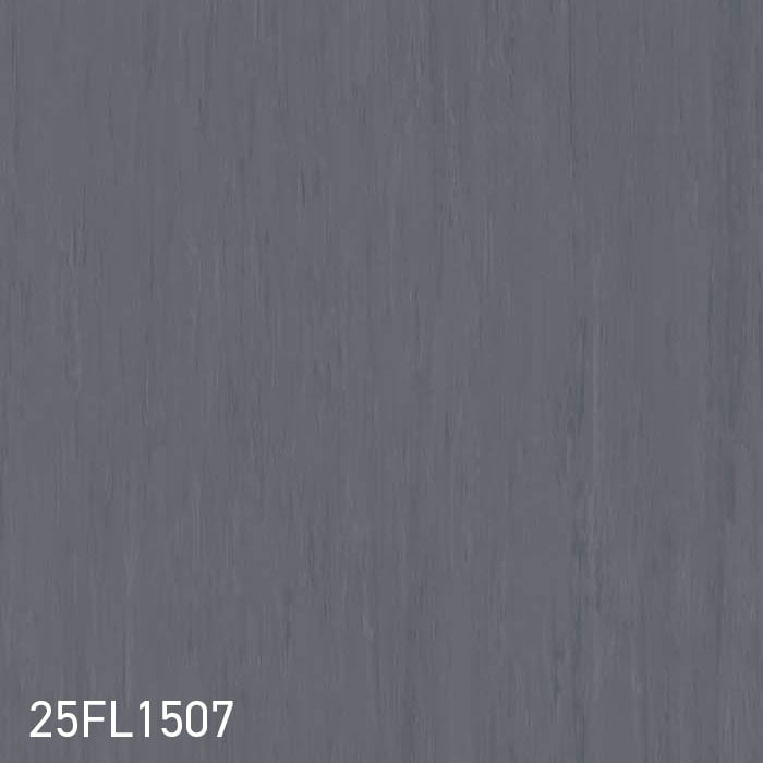 color chip