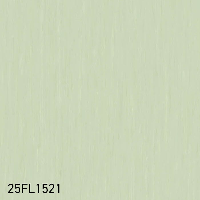 color chip