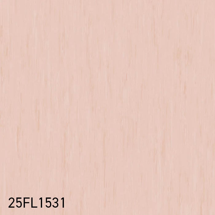color chip
