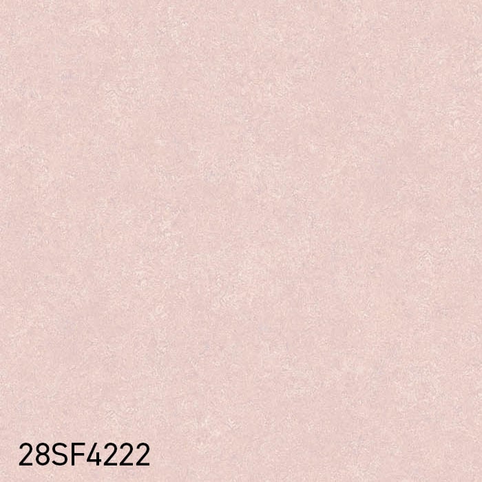 color chip