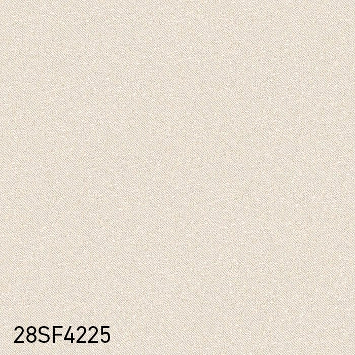 color chip
