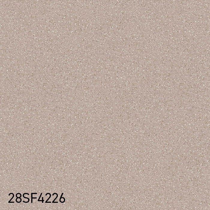 color chip